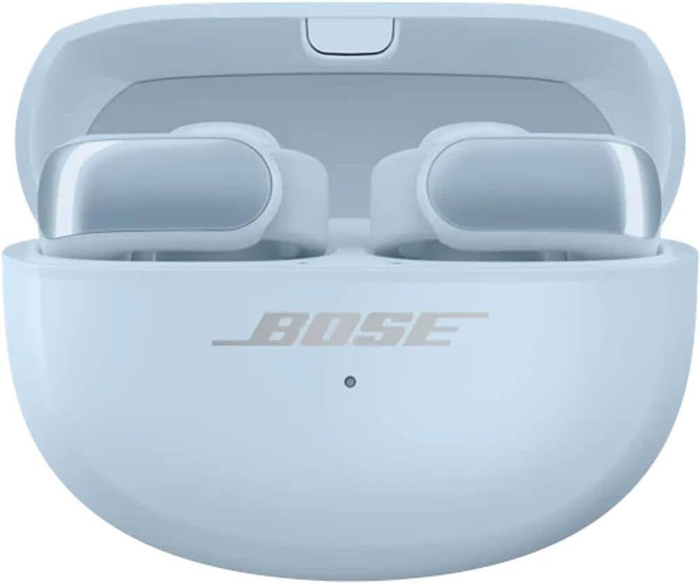Refurbished Bose Ultra Open Earbuds - Reebelo Österreich