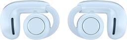 Refurbished Bose Ultra Open Earbuds - Reebelo Österreich