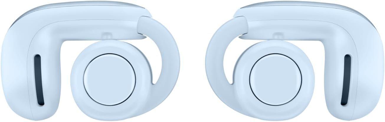 Refurbished Bose Ultra Open Earbuds - Reebelo Österreich