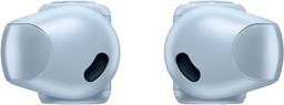 Refurbished Bose Ultra Open Earbuds - Reebelo Österreich