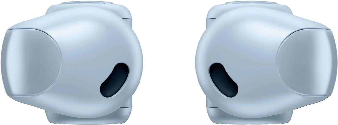 Refurbished Bose Ultra Open Earbuds - Reebelo Österreich