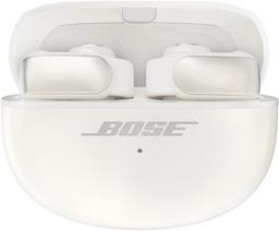 Refurbished Bose Ultra Open Earbuds - Reebelo Österreich