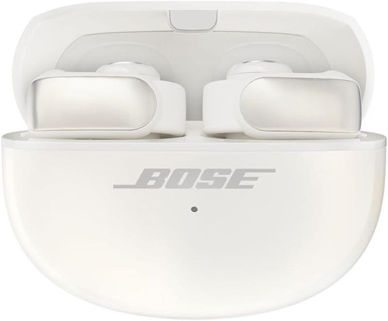Refurbished Bose Ultra Open Earbuds - Reebelo Österreich