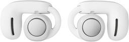 Refurbished Bose Ultra Open Earbuds - Reebelo Österreich