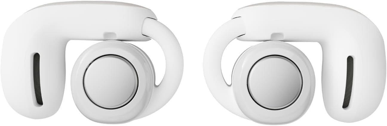 Refurbished Bose Ultra Open Earbuds - Reebelo Österreich