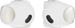 Refurbished Bose Ultra Open Earbuds - Reebelo Österreich
