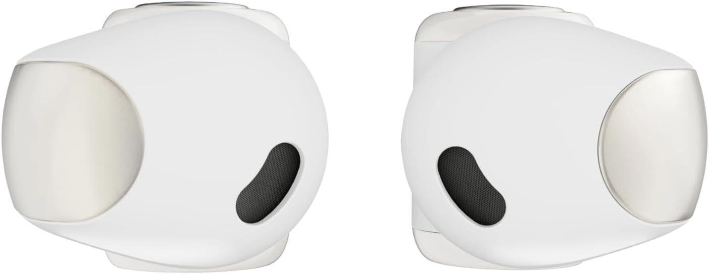 Refurbished Bose Ultra Open Earbuds - Reebelo Österreich