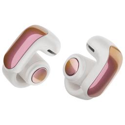 Refurbished Bose Ultra Open Earbuds - Reebelo Österreich