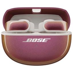 Refurbished Bose Ultra Open Earbuds - Reebelo Österreich