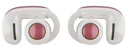 Refurbished Bose Ultra Open Earbuds - Reebelo Österreich