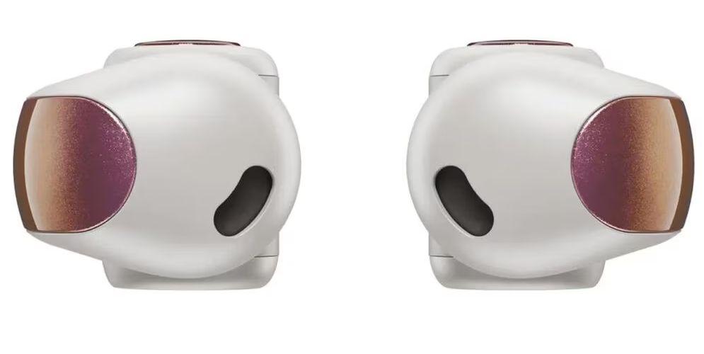Refurbished Bose Ultra Open Earbuds - Reebelo Österreich