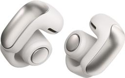 Refurbished Bose Ultra Open Earbuds - Reebelo Österreich