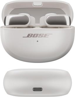 Refurbished Bose Ultra Open Earbuds - Reebelo Österreich