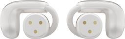 Refurbished Bose Ultra Open Earbuds - Reebelo Österreich