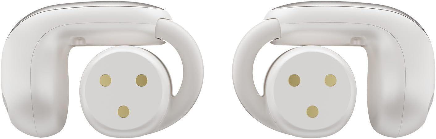 Refurbished Bose Ultra Open Earbuds - Reebelo Österreich