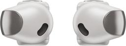 Refurbished Bose Ultra Open Earbuds - Reebelo Österreich