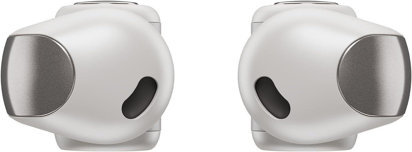 Refurbished Bose Ultra Open Earbuds - Reebelo Österreich