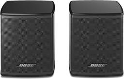 Refurbished Bose Wireless Surround Sound Speakers - Reebelo Österreich