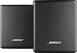 Refurbished Bose Wireless Surround Sound Speakers - Reebelo Österreich