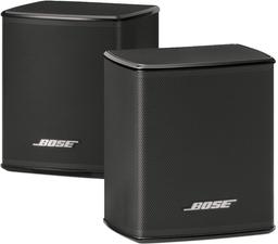 Refurbished Bose Wireless Surround Sound Speakers - Reebelo Österreich