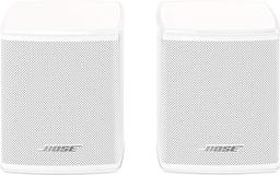 Refurbished Bose Wireless Surround Sound Speakers - Reebelo Österreich