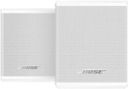 Refurbished Bose Wireless Surround Sound Speakers - Reebelo Österreich