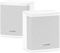 Refurbished Bose Wireless Surround Sound Speakers - Reebelo Österreich
