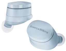 Refurbished Bowers & Wilkins Pi6 In-ear True Wireless Earbuds - Reebelo Österreich