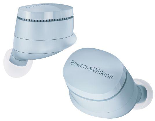 Refurbished Bowers & Wilkins Pi6 In-ear True Wireless Earbuds - Reebelo Österreich