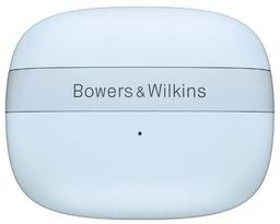 Refurbished Bowers & Wilkins Pi6 In-ear True Wireless Earbuds - Reebelo Österreich