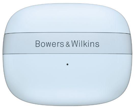 Refurbished Bowers & Wilkins Pi6 In-ear True Wireless Earbuds - Reebelo Österreich