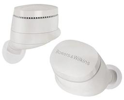 Refurbished Bowers & Wilkins Pi6 In-ear True Wireless Earbuds - Reebelo Österreich