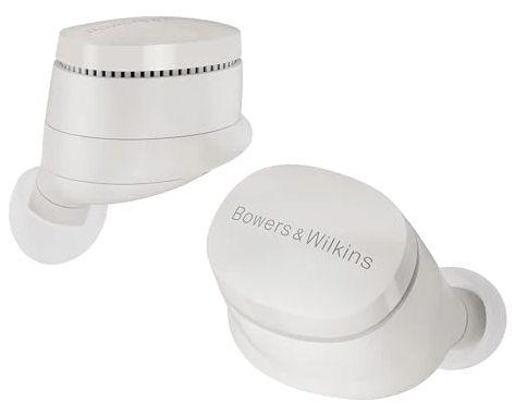 Refurbished Bowers & Wilkins Pi6 In-ear True Wireless Earbuds - Reebelo Österreich