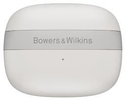 Refurbished Bowers & Wilkins Pi6 In-ear True Wireless Earbuds - Reebelo Österreich