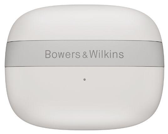 Refurbished Bowers & Wilkins Pi6 In-ear True Wireless Earbuds - Reebelo Österreich