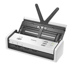 Refurbished Brother ADS-1300 Dokumentenscanner - Reebelo Österreich