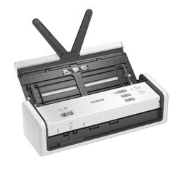 Refurbished Brother ADS-1300 Dokumentenscanner - Reebelo Österreich
