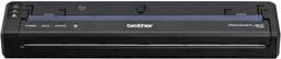 Refurbished Brother PocketJet 8 PJ-862 Full-Page Mobile Printer - Reebelo Österreich