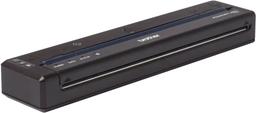 Refurbished Brother PocketJet 8 PJ-862 Full-Page Mobile Printer - Reebelo Österreich
