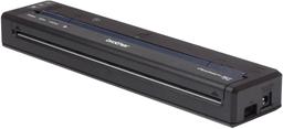Refurbished Brother PocketJet 8 PJ-862 Full-Page Mobile Printer - Reebelo Österreich