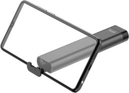 Refurbished 9-in-1 Multifunktionaler Cable Stick (DC516B) - Reebelo Österreich