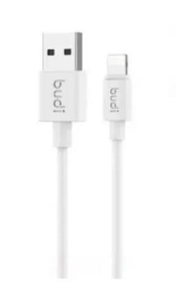 Refurbished Lightning Kabel für iPhone und iPad (5 Stück) - Reebelo Österreich
