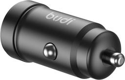 Refurbished PD + QC3.0 Bullet Dual Car Charger (CC602B) - Reebelo Österreich