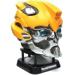 Refurbished Bumblebee Mini Bluetooth Speaker - Reebelo Österreich