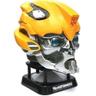 Bumblebee Mini Bluetooth Speaker
