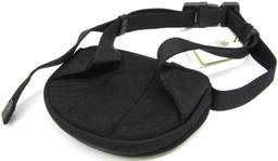 Refurbished Burberry Nylon Fanny Pack - Reebelo Österreich