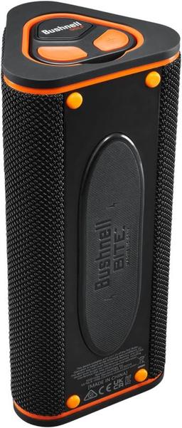 Refurbished Bushnell Golf Wingman View Golf Speaker mit Display - Reebelo Österreich