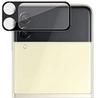 Camera Protector Tempered Glass for Galaxy Z Flip3