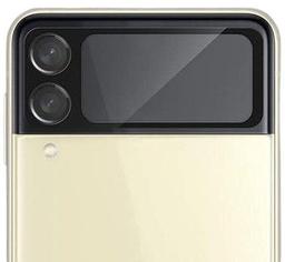 Refurbished Kameraschutz aus gehärtetem Glas für Galaxy Z Flip3 - Reebelo Österreich