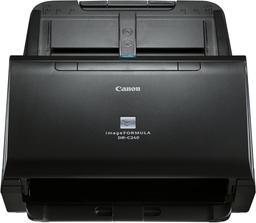 Refurbished Canon ImageFORMULA DR-C240 Farbdokumentenscanner - Reebelo Österreich